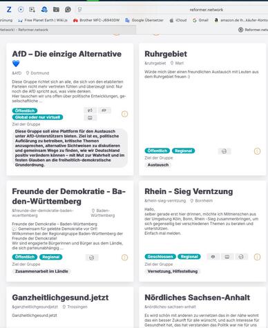 Unser  Reformer Facebook.jpg