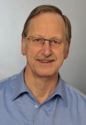 Helmut Grunst