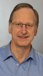 Helmut Grunst